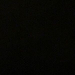 Meet your Posher, Jayden